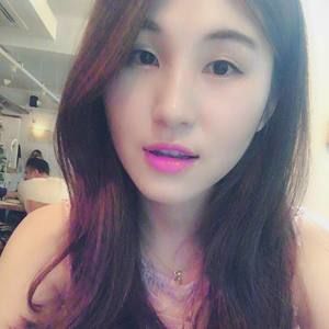 Meet your Posher, Heejung